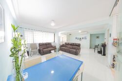 Blk 569 Pasir Ris Street 51 (Pasir Ris), HDB 4 Rooms #485823781